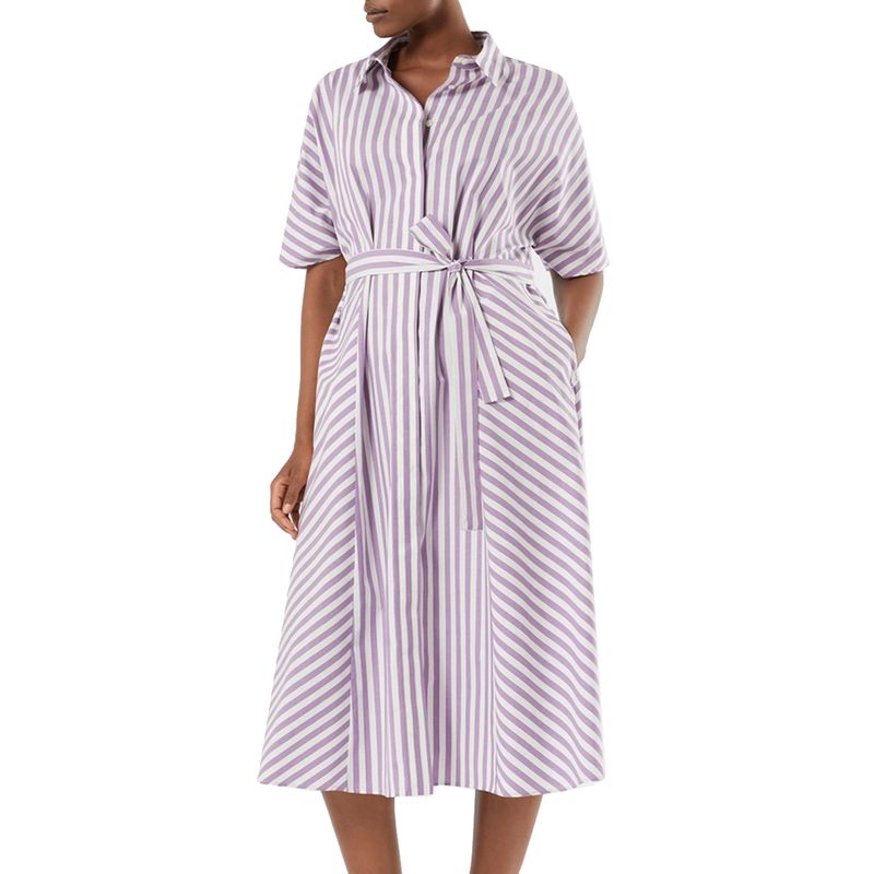 DONNA-MARINA-RINALDI-ABITI-CORTI-1581993