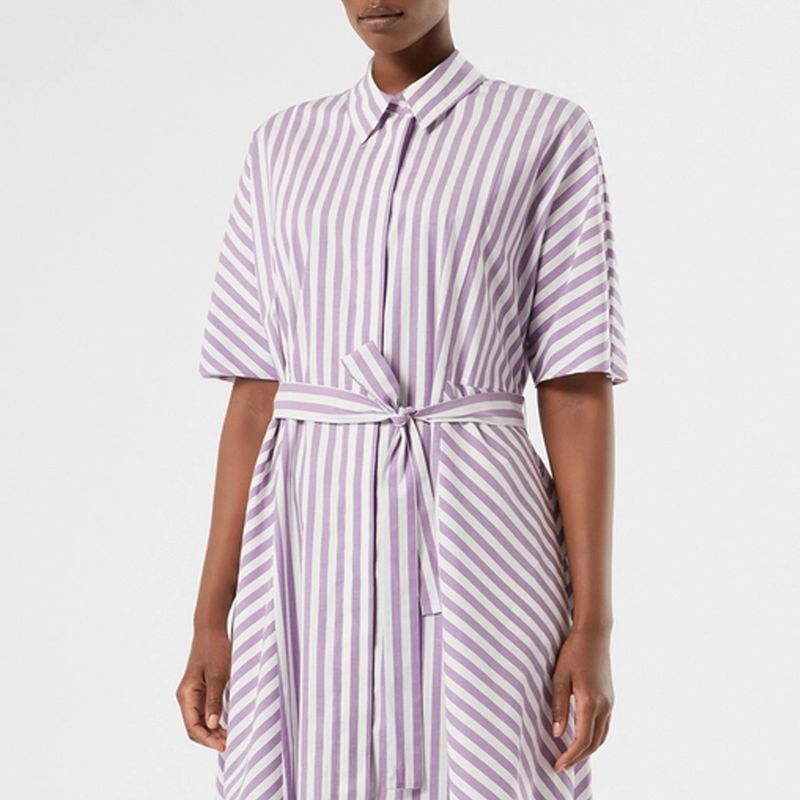 DONNA-MARINA-RINALDI-ABITI-CORTI-1581993