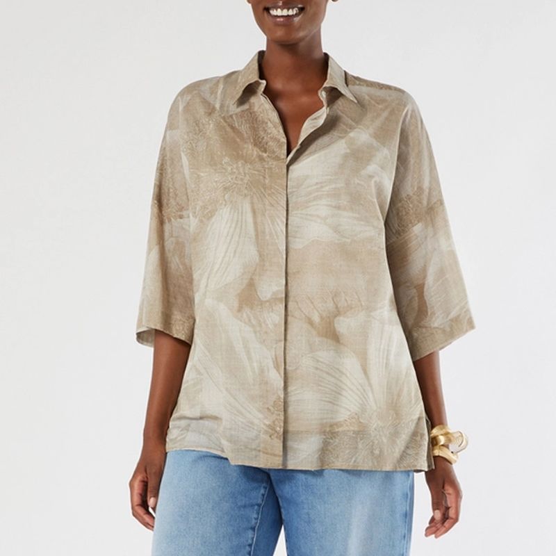 DONNA-MARINA-RINALDI-A-MANICA-LUNGA-1581998