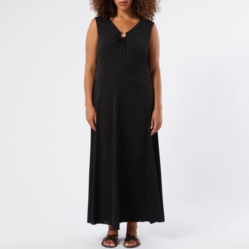 DONNA-PERSONA-BY-MARINA-RINALDI-ABITI-CORTI-1581958