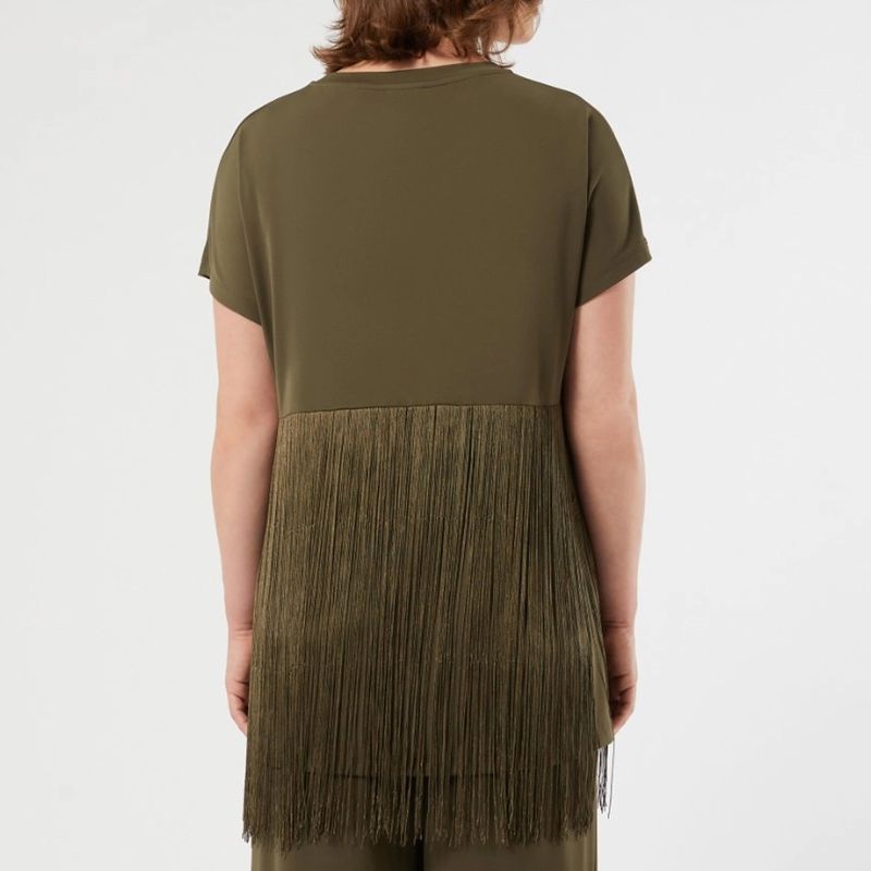 DONNA-PERSONA-BY-MARINA-RINALDI-PULLOVER-1581960