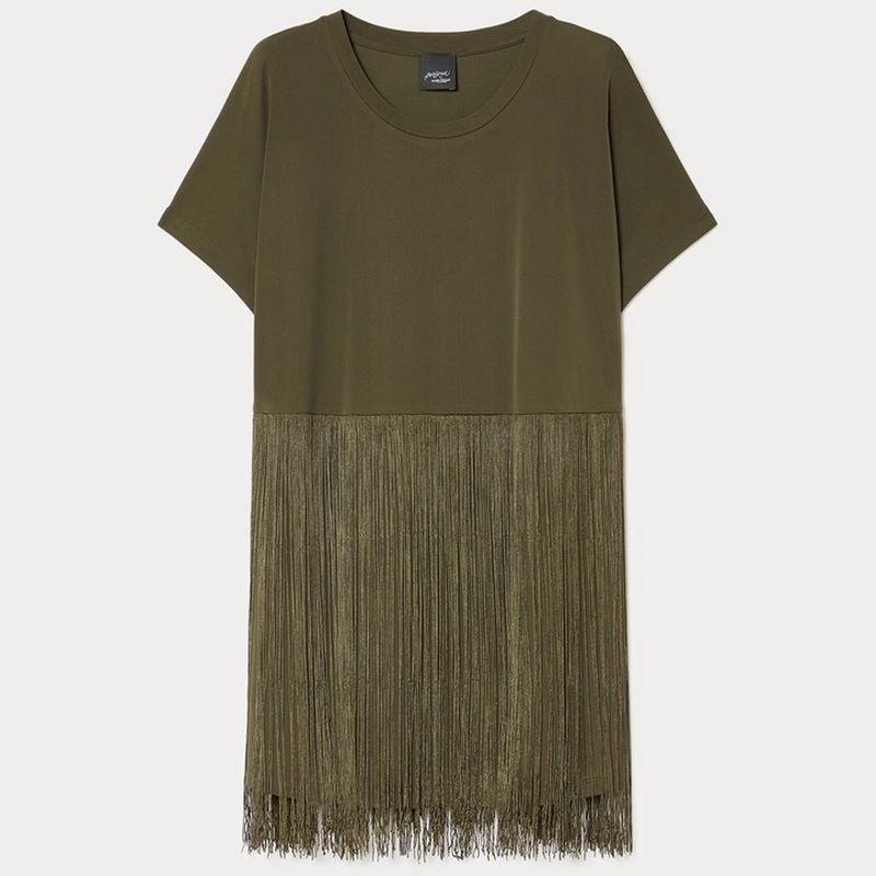 DONNA-PERSONA-BY-MARINA-RINALDI-PULLOVER-1581960