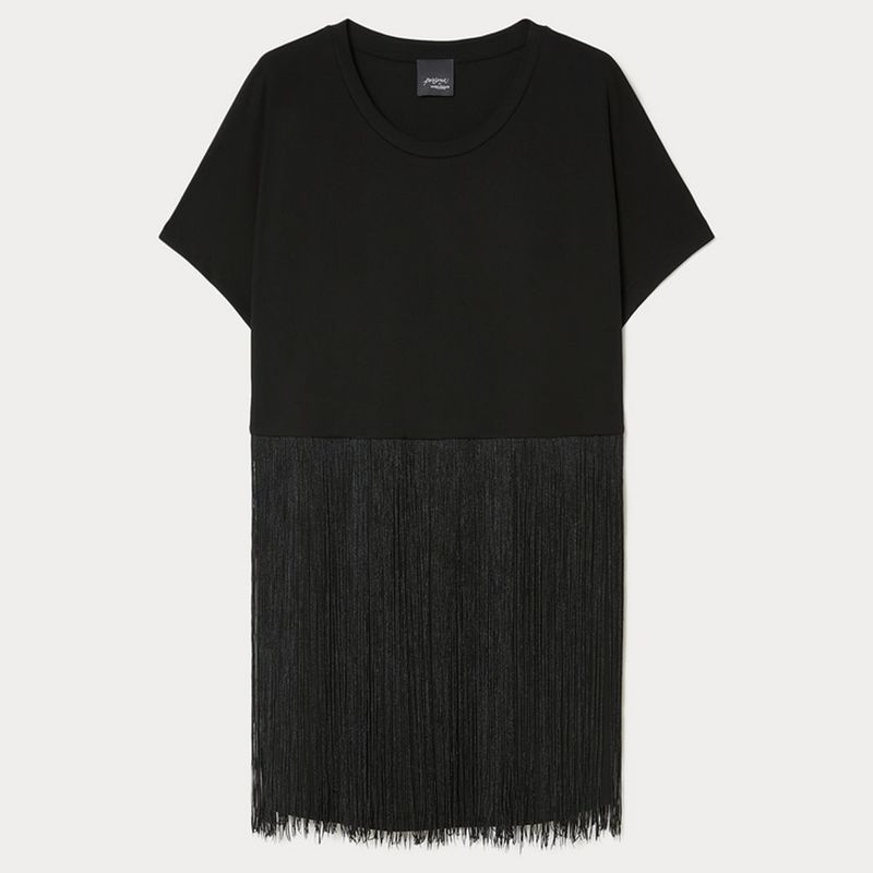 DONNA-PERSONA-BY-MARINA-RINALDI-PULLOVER-1581960
