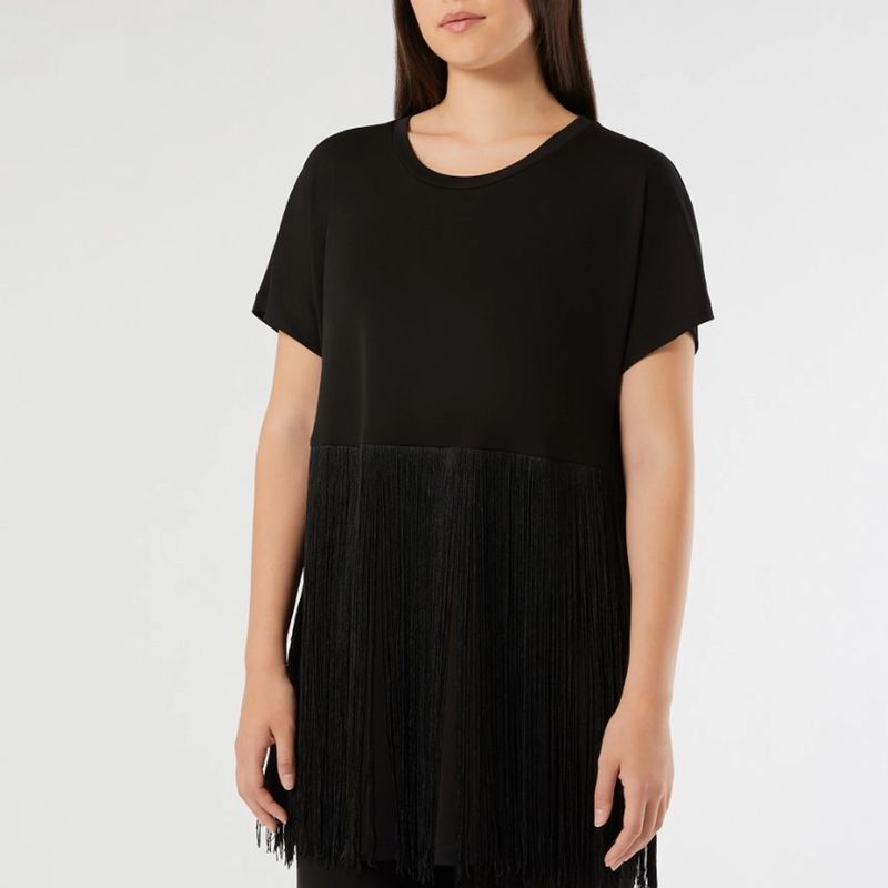 DONNA-PERSONA-BY-MARINA-RINALDI-PULLOVER-1581960
