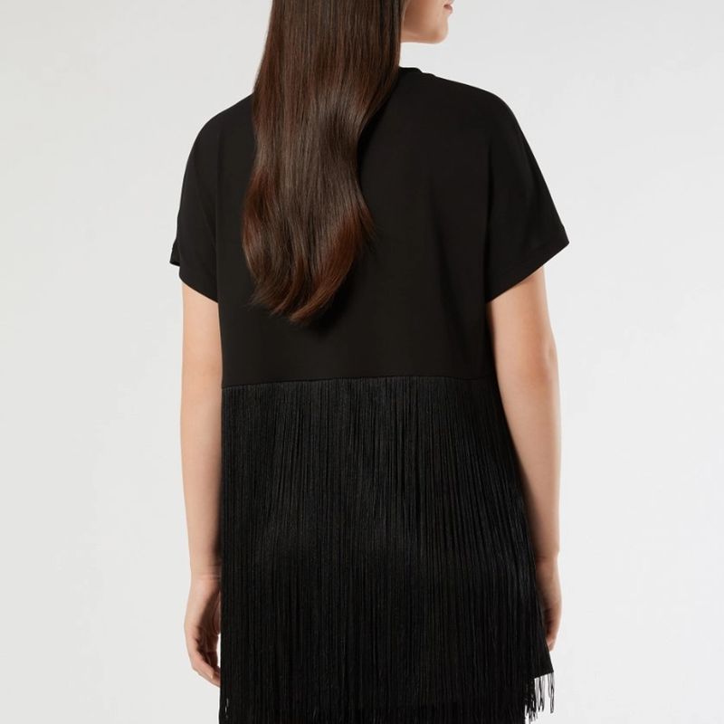DONNA-PERSONA-BY-MARINA-RINALDI-PULLOVER-1581960