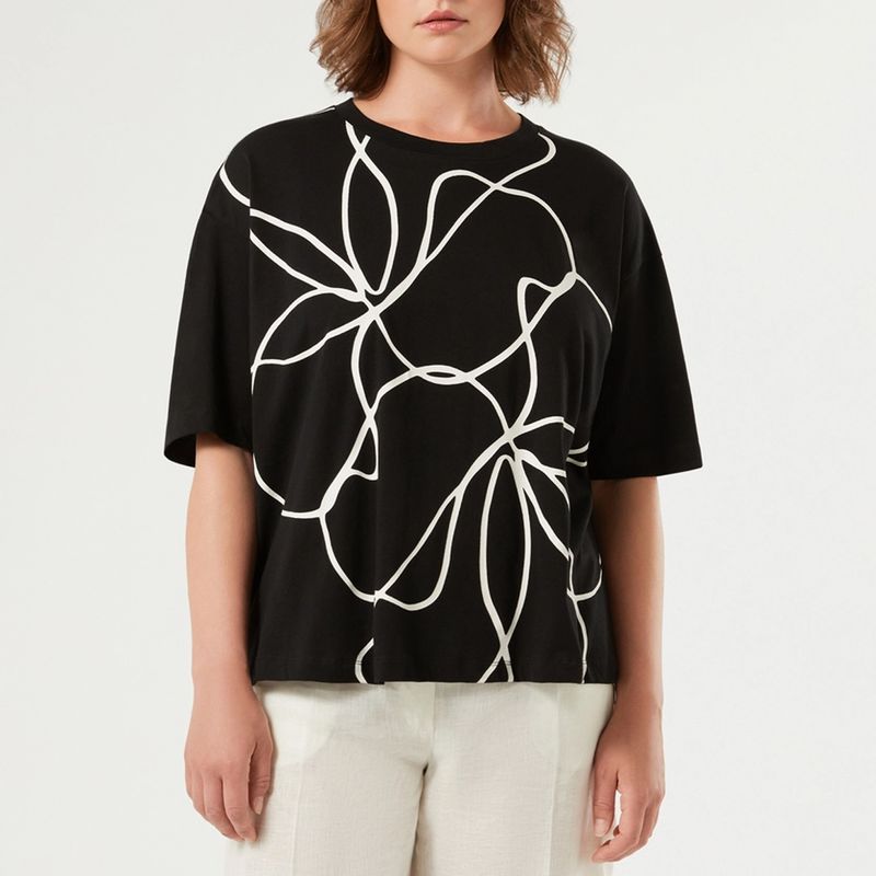 DONNA-PERSONA-BY-MARINA-RINALDI-PULLOVER-1581985