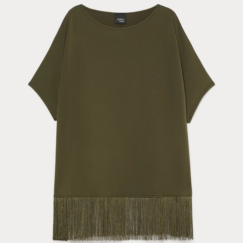 DONNA-PERSONA-BY-MARINA-RINALDI-PULLOVER-1581961