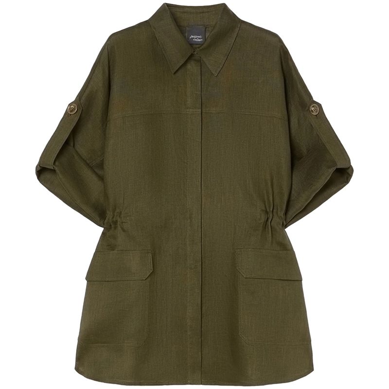 DONNA-PERSONA-BY-MARINA-RINALDI-GIACCHE-1581977