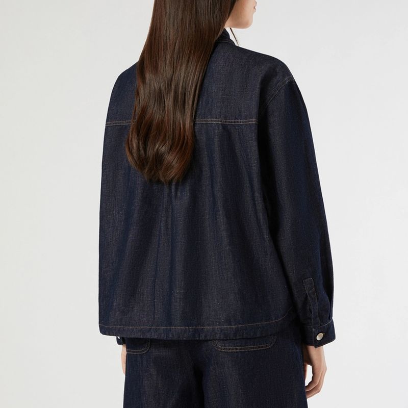 DONNA-PERSONA-BY-MARINA-RINALDI-GIACCHE-1581970