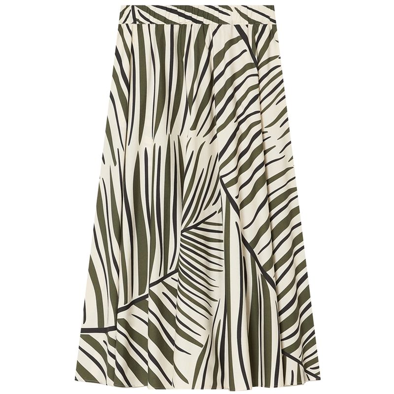 DONNA-PERSONA-BY-MARINA-RINALDI-GONNE-CORTE-1581981