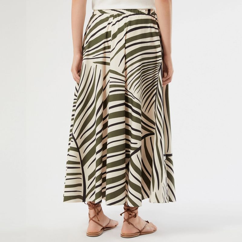 DONNA-PERSONA-BY-MARINA-RINALDI-GONNE-CORTE-1581981