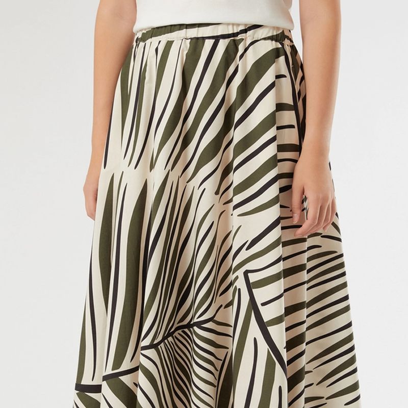 DONNA-PERSONA-BY-MARINA-RINALDI-GONNE-CORTE-1581981