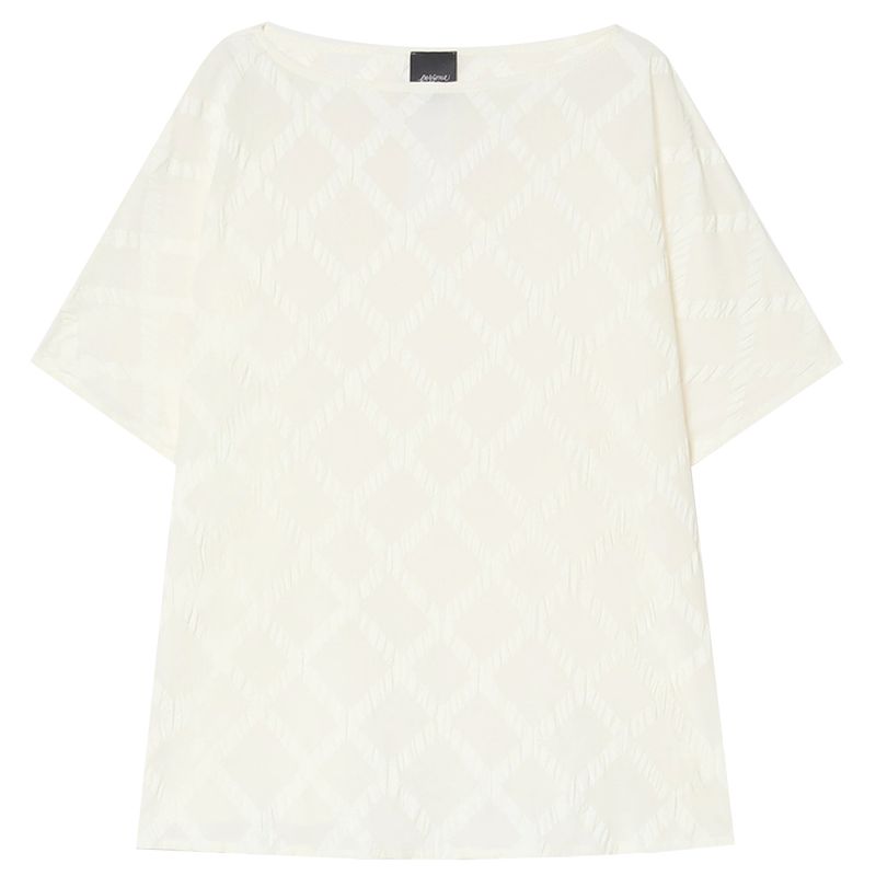 DONNA-PERSONA-BY-MARINA-RINALDI-CAMICETTE-1581973