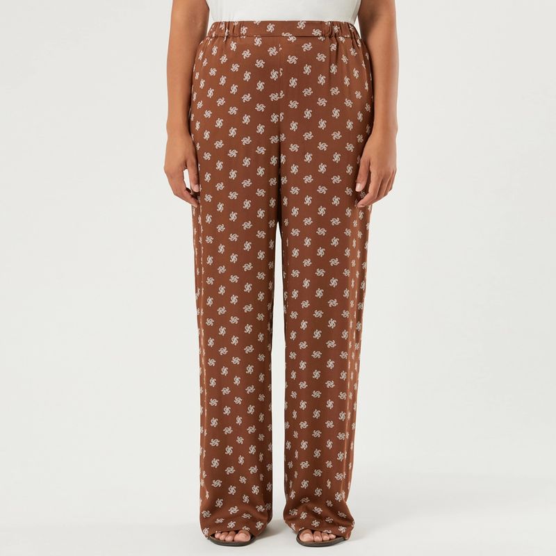 DONNA-PERSONA-BY-MARINA-RINALDI-CLASSICI-1581964