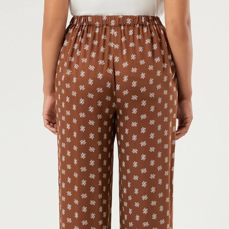 DONNA-PERSONA-BY-MARINA-RINALDI-CLASSICI-1581964