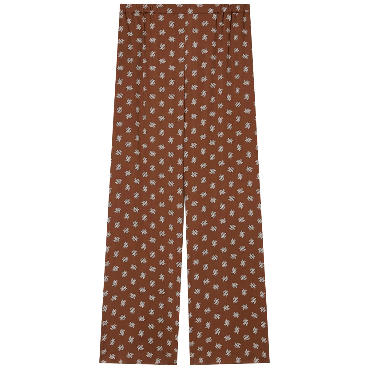 Product 2