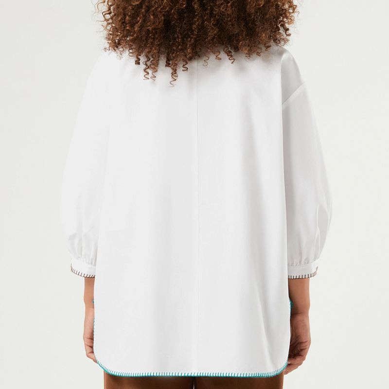 DONNA-PERSONA-BY-MARINA-RINALDI-CAMICETTE-1581968