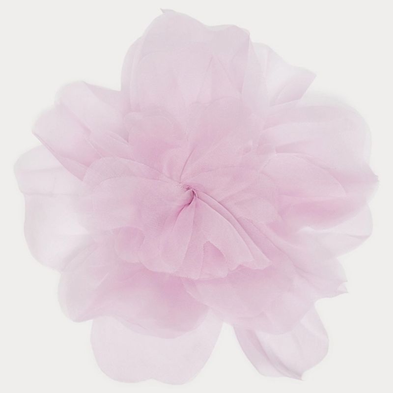 DONNA-PERSONA-BY-MARINA-RINALDI-ACCESSORI-VARI-1577354