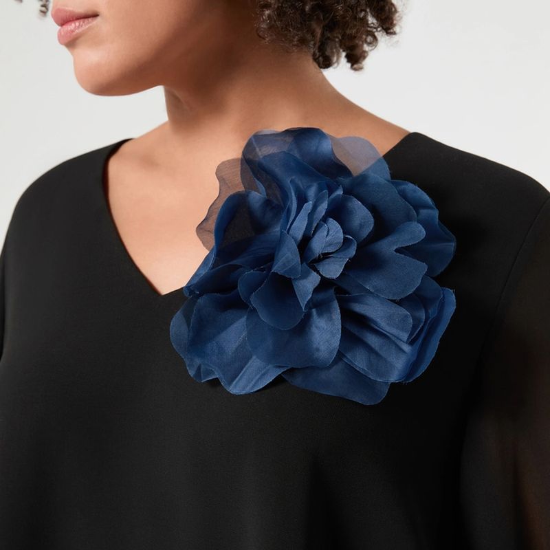 DONNA-PERSONA-BY-MARINA-RINALDI-ACCESSORI-VARI-1577354