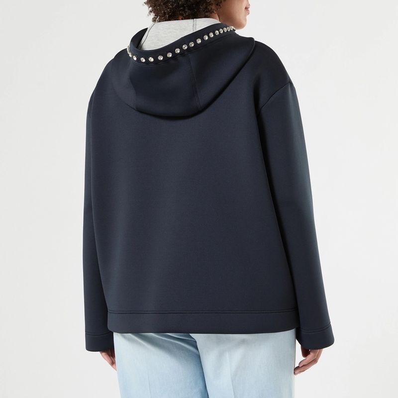 DONNA-PERSONA-BY-MARINA-RINALDI-PULLOVER-1577320