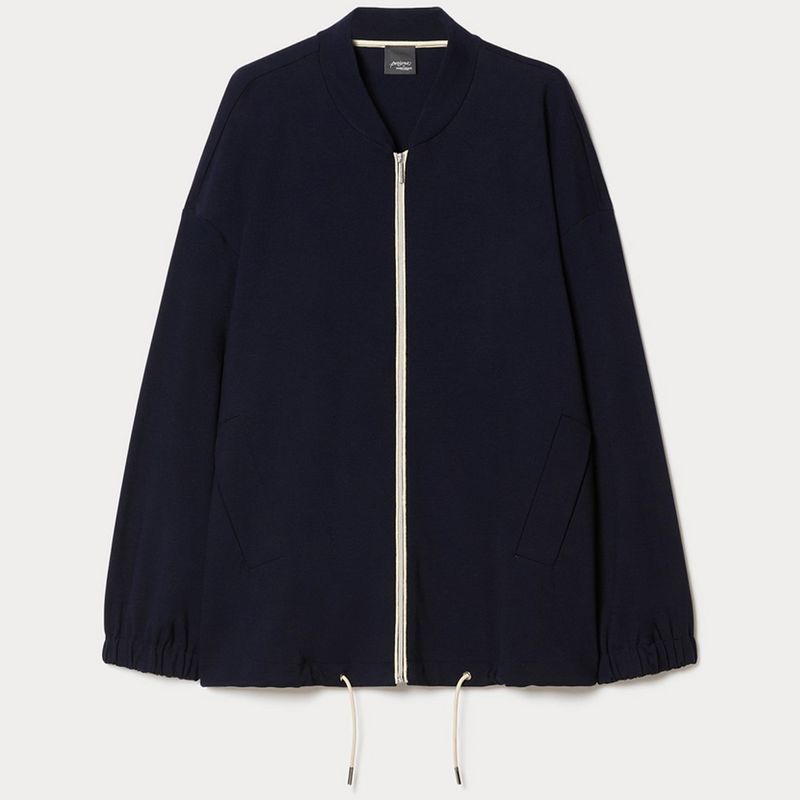 DONNA-PERSONA-BY-MARINA-RINALDI-PULLOVER-1577322