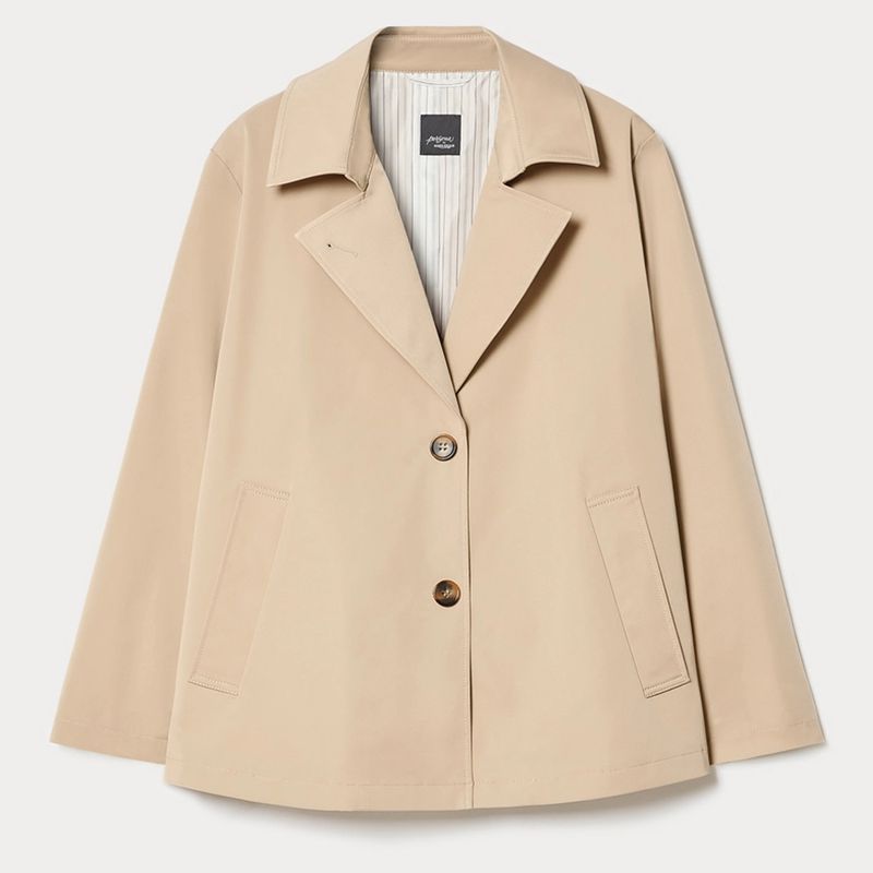 DONNA-PERSONA-BY-MARINA-RINALDI-GIACCHE-1577268