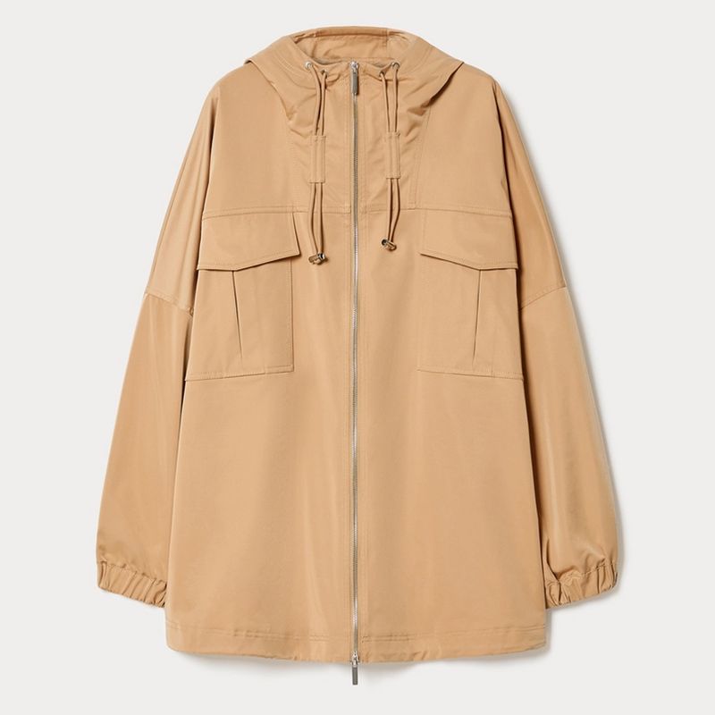 DONNA-PERSONA-BY-MARINA-RINALDI-GIACCHE-1577259