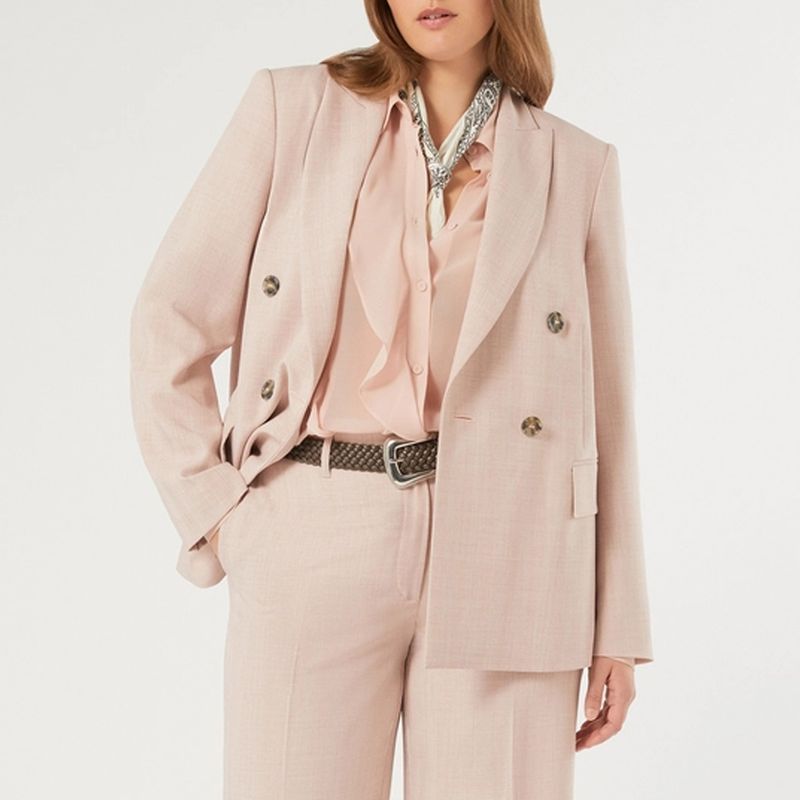 DONNA-PERSONA-BY-MARINA-RINALDI-GIACCHE-1577301