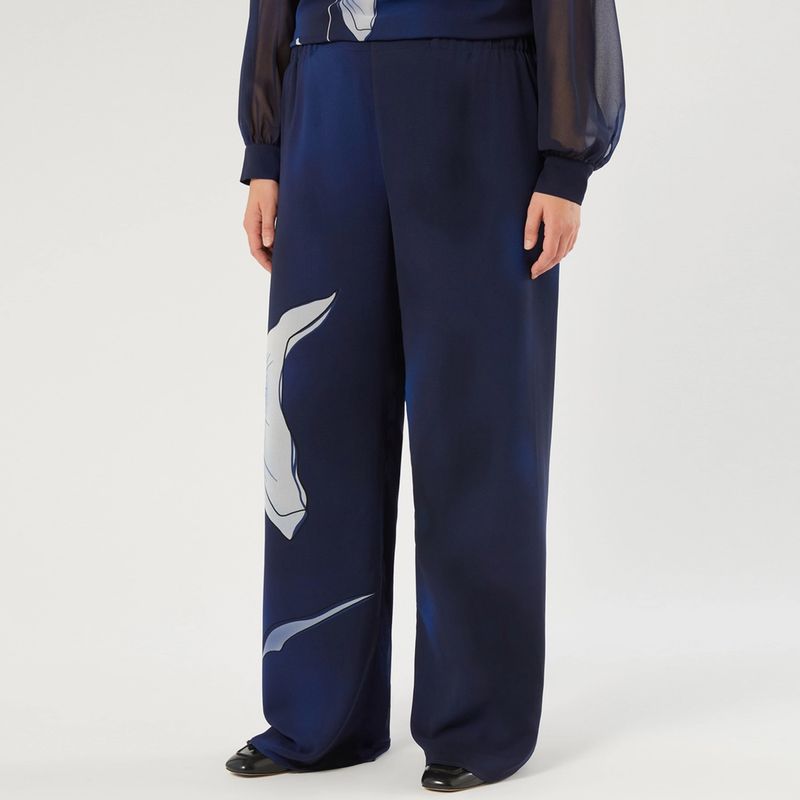 DONNA-PERSONA-BY-MARINA-RINALDI-CLASSICI-1577343