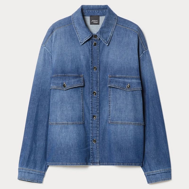 DONNA-PERSONA-BY-MARINA-RINALDI-CAMICETTE-1577306