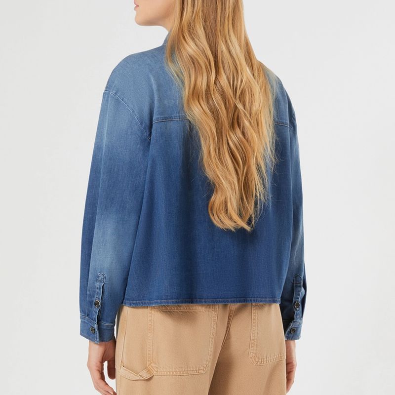 DONNA-PERSONA-BY-MARINA-RINALDI-CAMICETTE-1577306