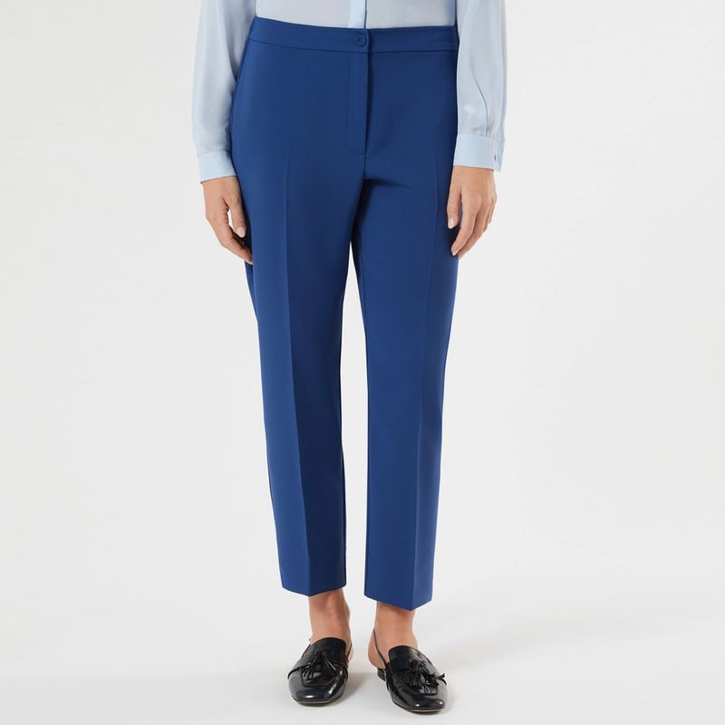 DONNA-PERSONA-BY-MARINA-RINALDI-CLASSICI-1577348