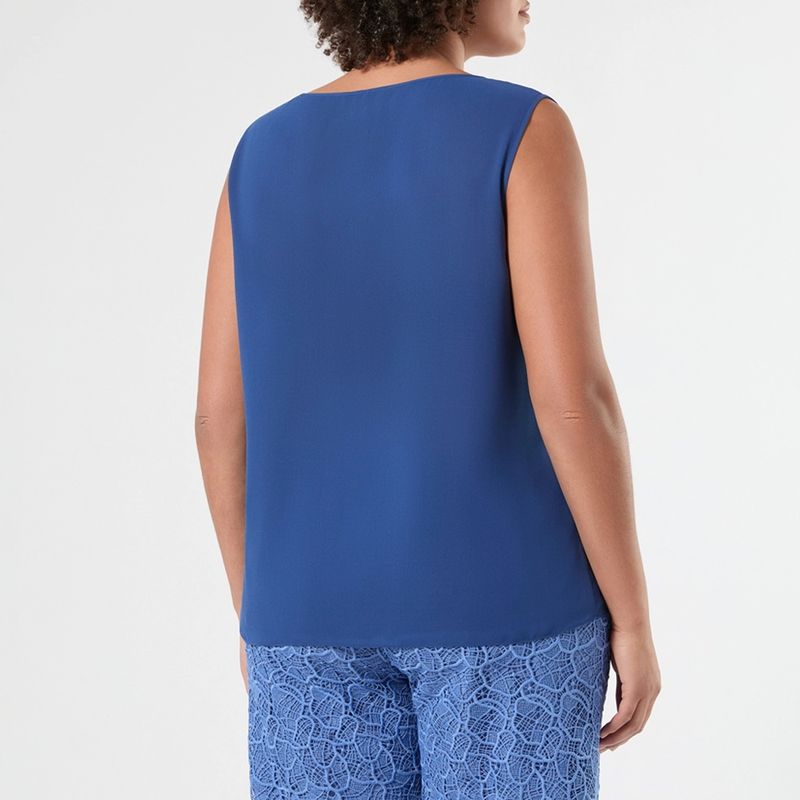 DONNA-PERSONA-BY-MARINA-RINALDI-ABITI-LUNGHI-1577345