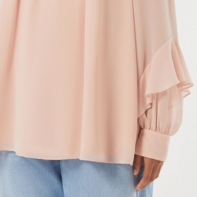 DONNA-PERSONA-BY-MARINA-RINALDI-CAMICETTE-1577299