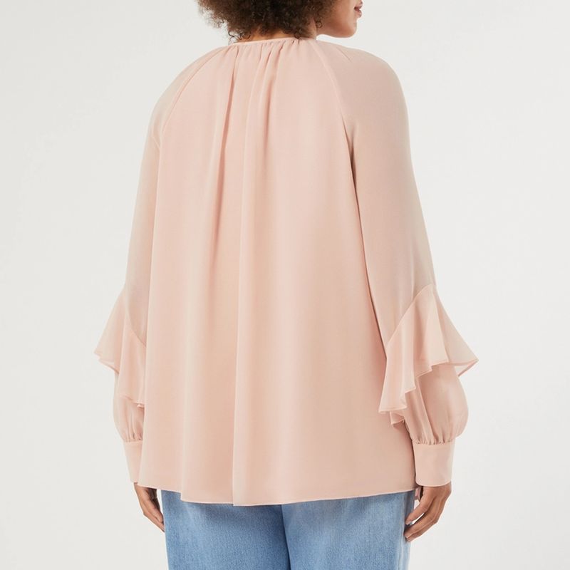 DONNA-PERSONA-BY-MARINA-RINALDI-CAMICETTE-1577299