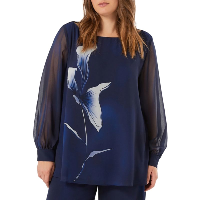 DONNA-PERSONA-BY-MARINA-RINALDI-CAMICETTE-1577342