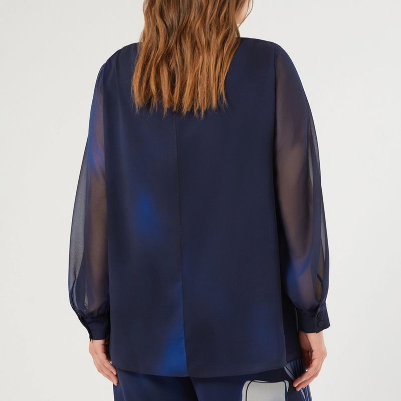 DONNA-PERSONA-BY-MARINA-RINALDI-CAMICETTE-1577342