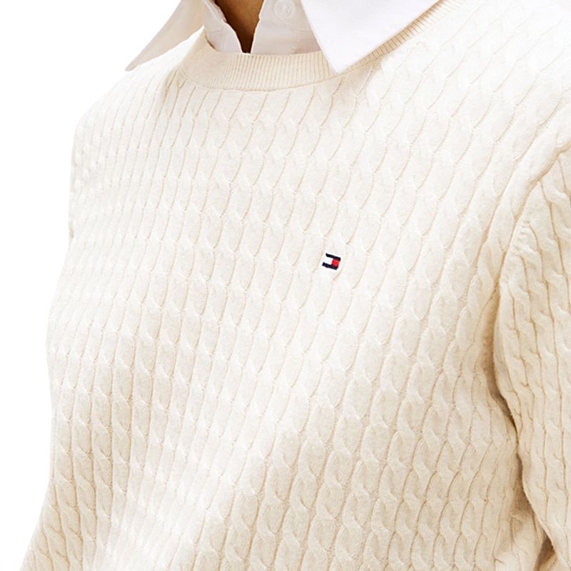 DONNA-TOMMY-HILFIGER-PULLOVER-1581220