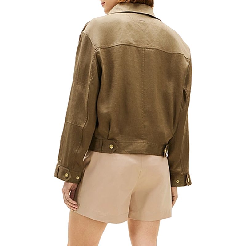 DONNA-TOMMY-HILFIGER-GIUBBINI-1581225