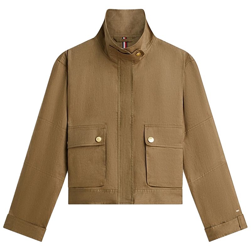 DONNA-TOMMY-HILFIGER-GIUBBINI-1581225