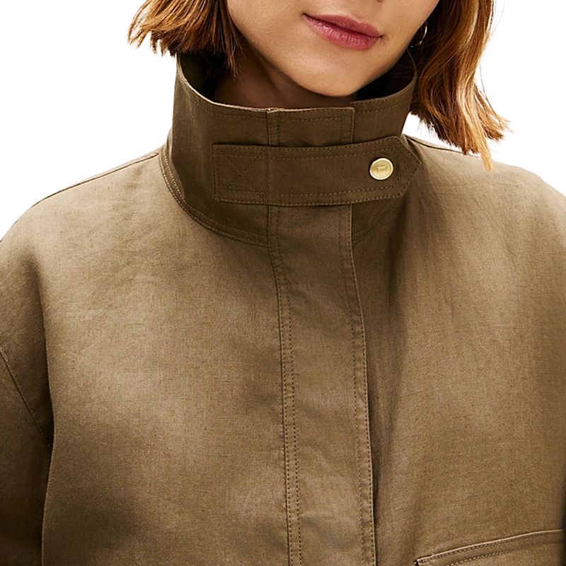 DONNA-TOMMY-HILFIGER-GIUBBINI-1581225