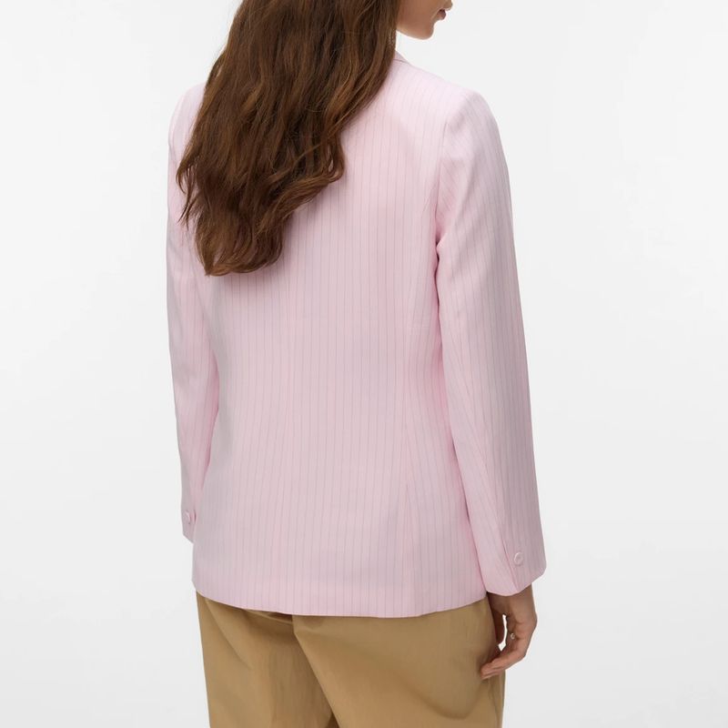 DONNA-VERO-MODA-GIACCHE-1581269