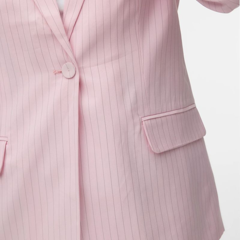 DONNA-VERO-MODA-GIACCHE-1581269