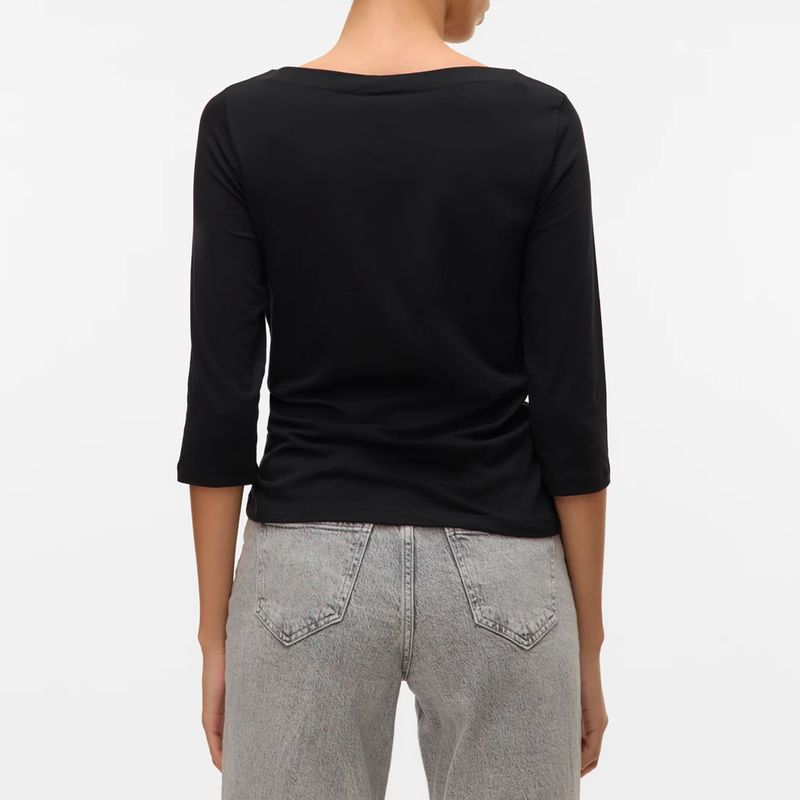 DONNA-VERO-MODA-PULLOVER-1581251