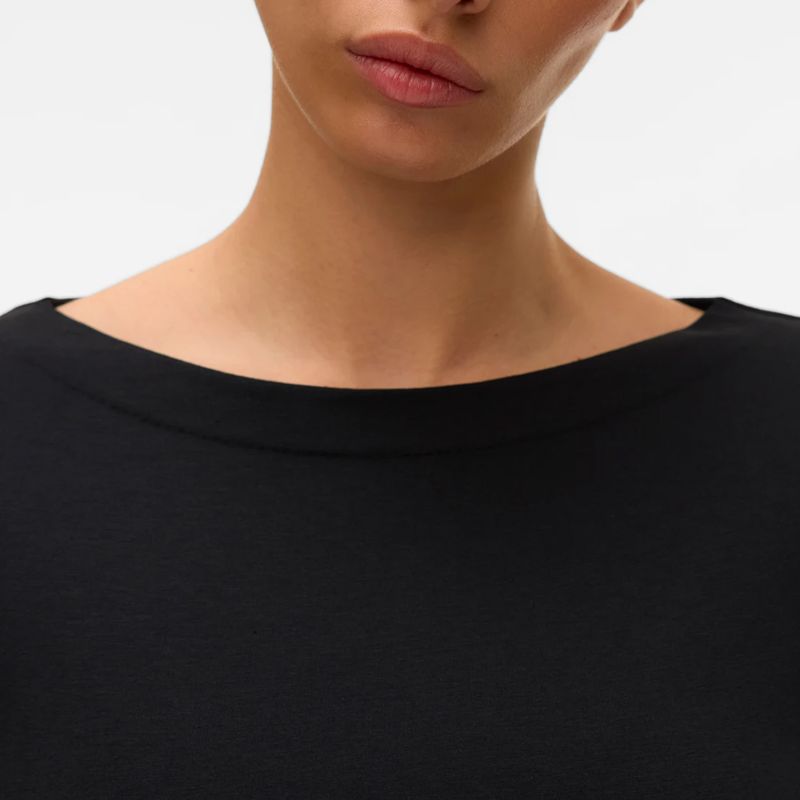 DONNA-VERO-MODA-PULLOVER-1581251