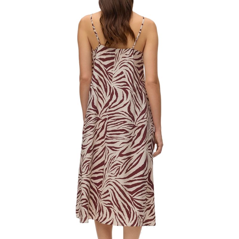 DONNA-VERO-MODA-ABITI-CORTI-1581254