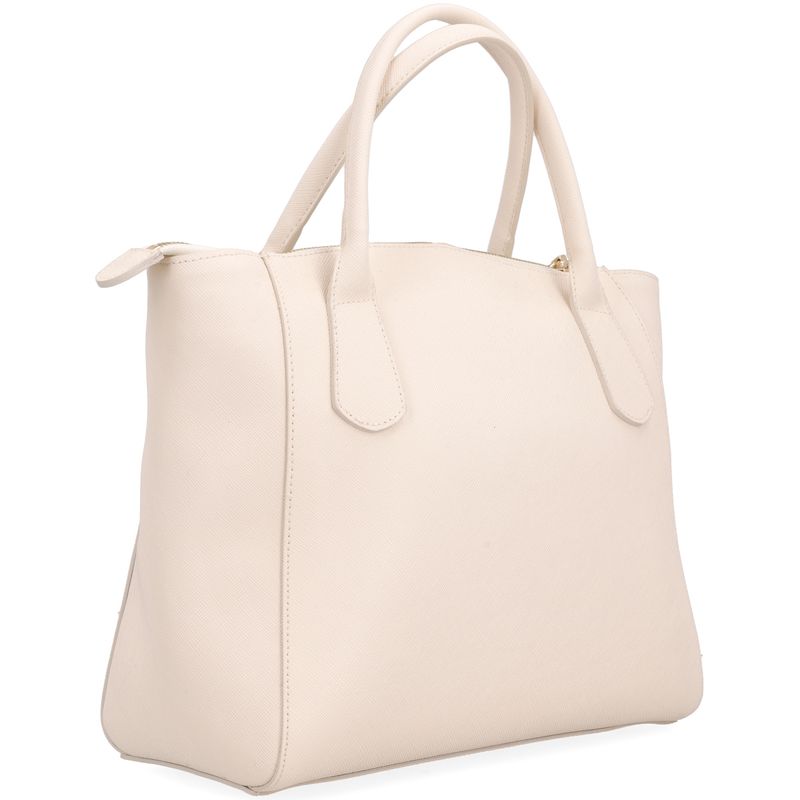 CALZATURE-ALVIERO-MARTINI-BORSE-1581312