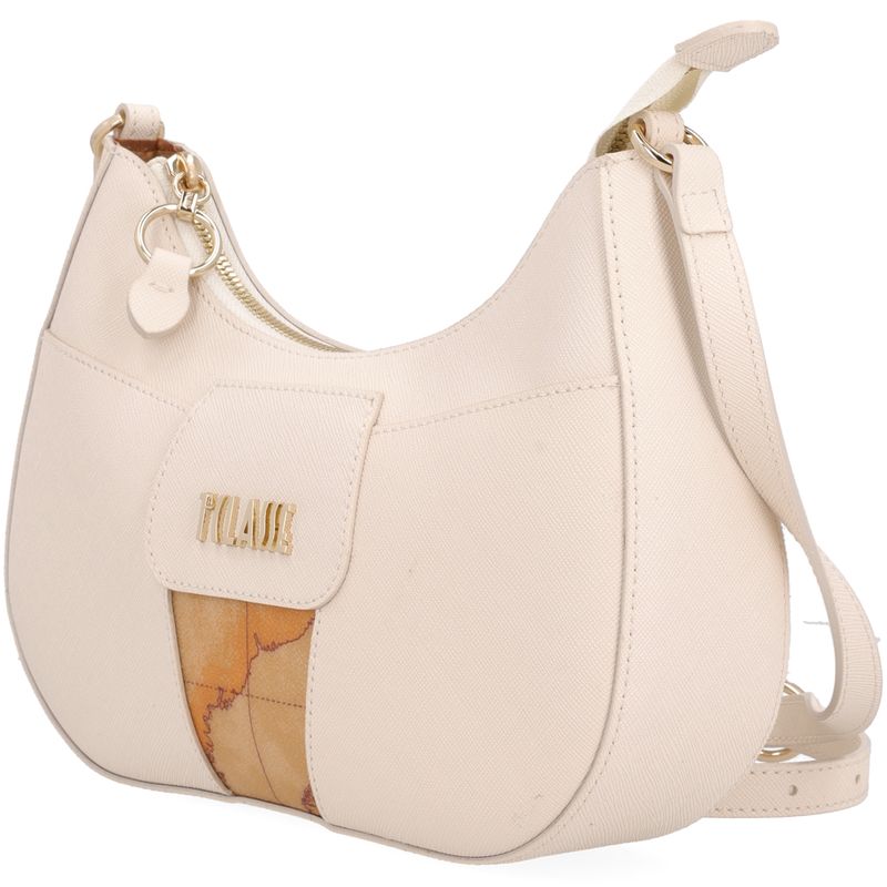 CALZATURE-ALVIERO-MARTINI-BORSE-1583687