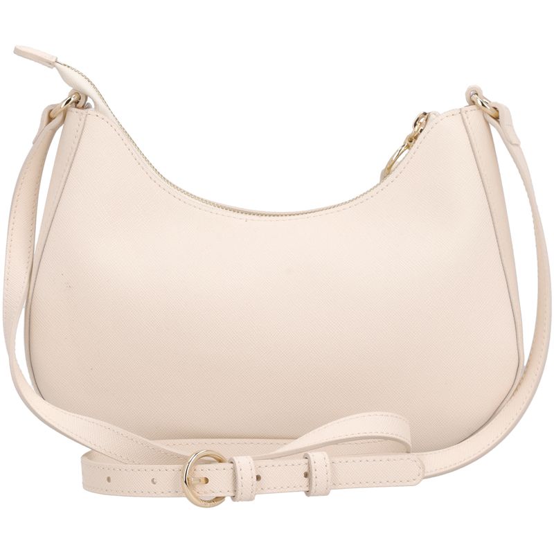 CALZATURE-ALVIERO-MARTINI-BORSE-1583687