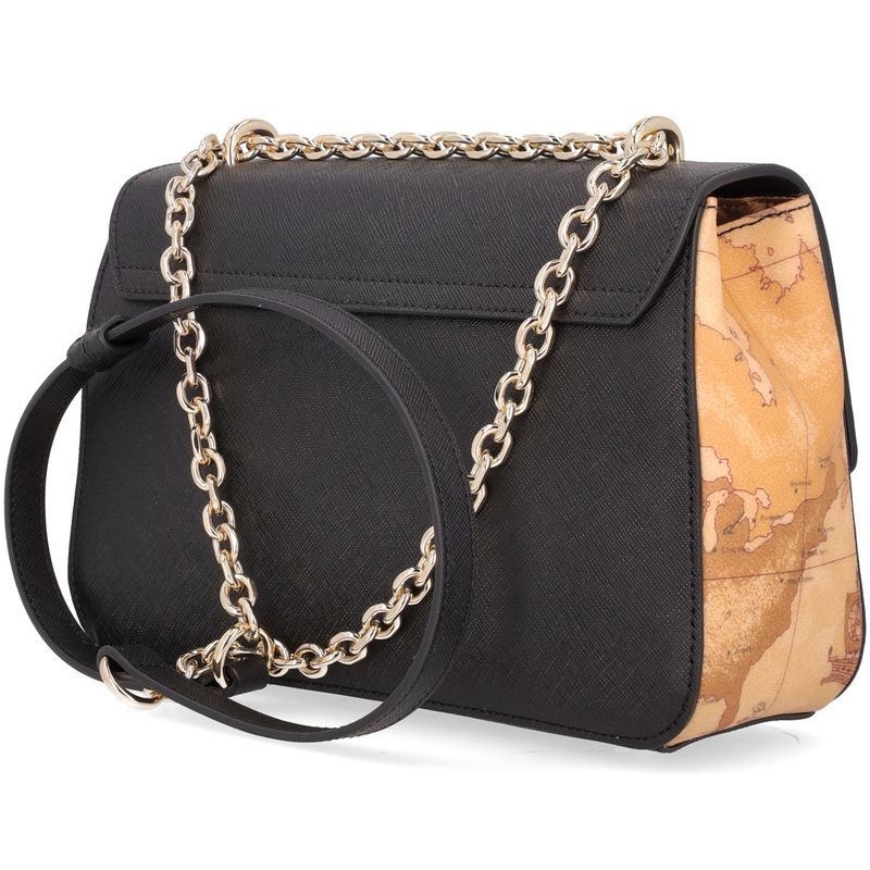 CALZATURE-ALVIERO-MARTINI-BORSE-1583684